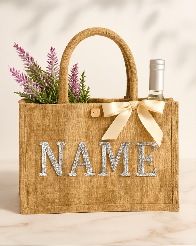 NATURAL JUTE BAGS 04